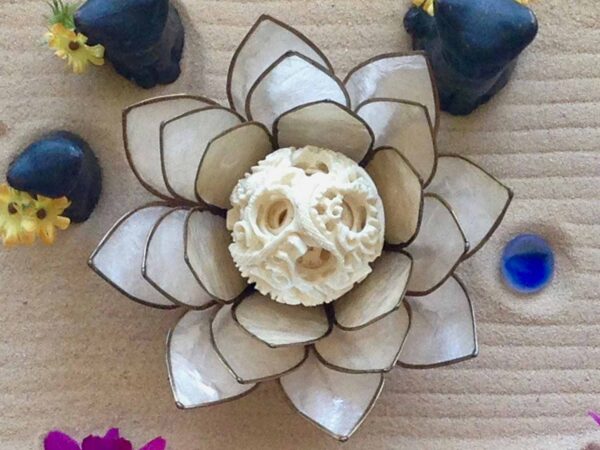 Foundations for Sandtray, Part 1, April 4-6, 2025