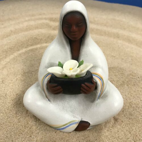 Using Sandtray in Supervision