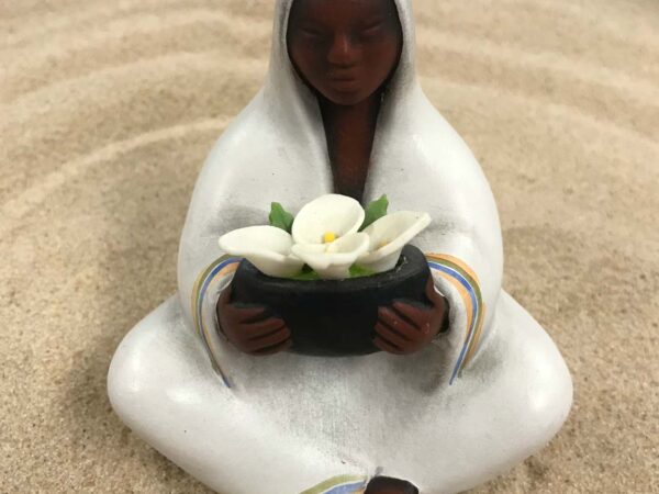 Using Sandtray in Supervision