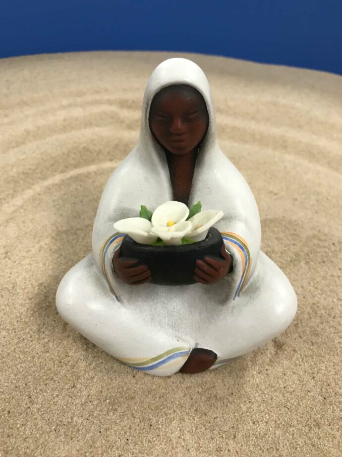 Using Sandtray in Supervision