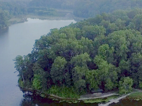 Sept. 14-17, 2023 Supervision, Ethics & Self Retreat