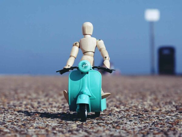 Consultation Group for Play Therapy Supervisors