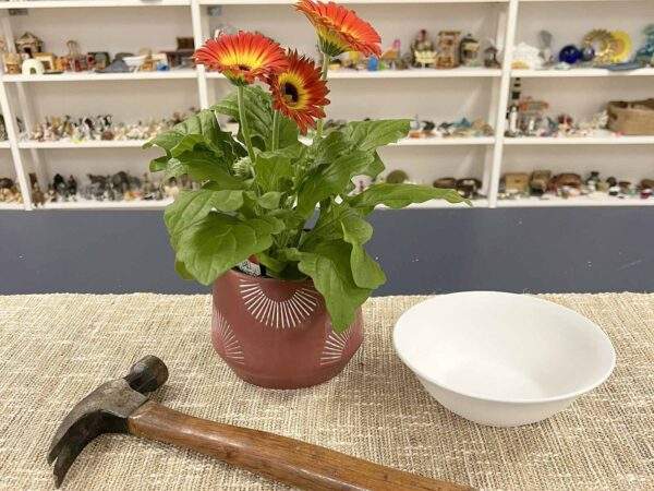 Kintsugi: November 7, 2026